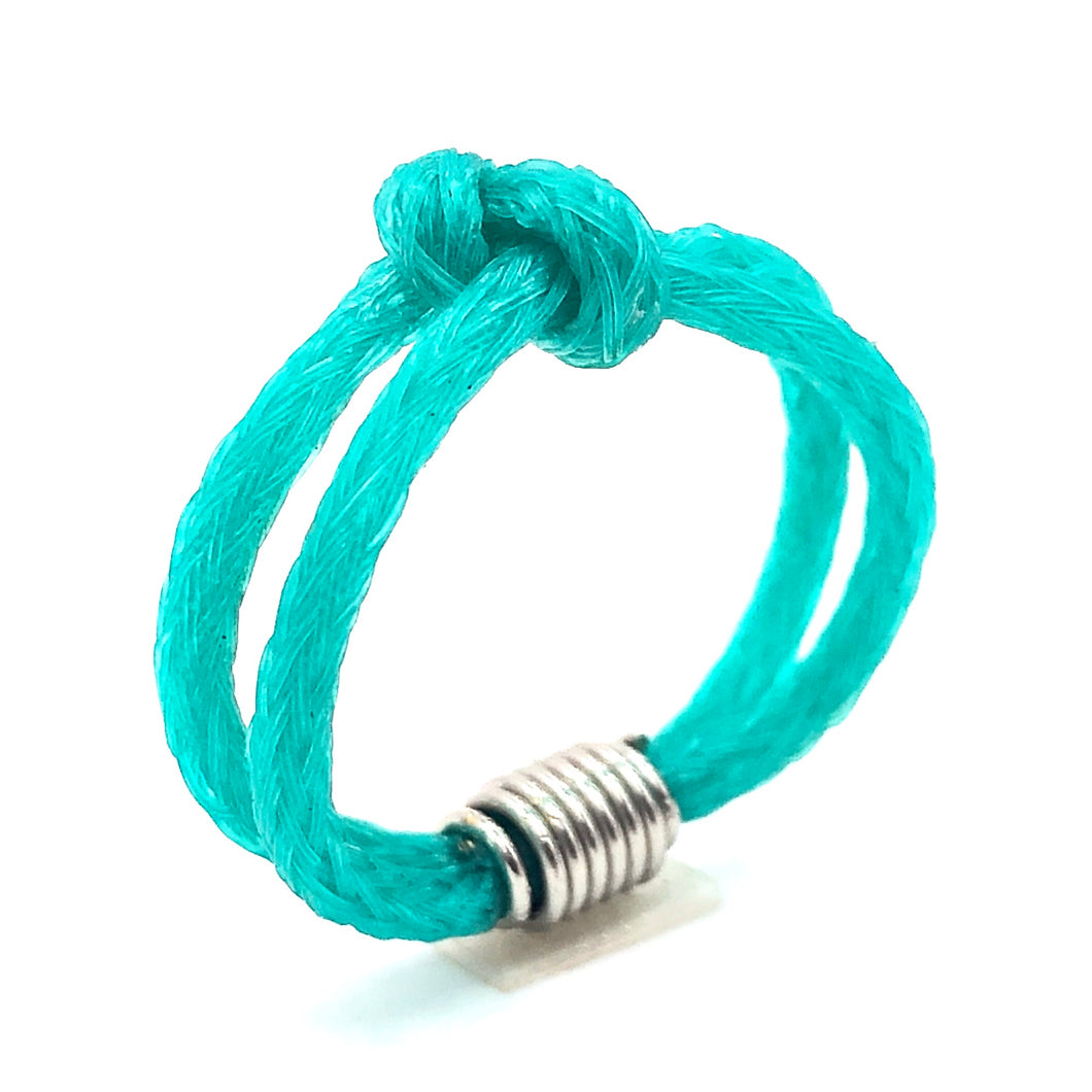 Cause & Affect Gallery - 4ocean bracelets are back in stock! They are $15  through the end of the month. There is quite a variety. Each bracelet  purchased equals a pound of